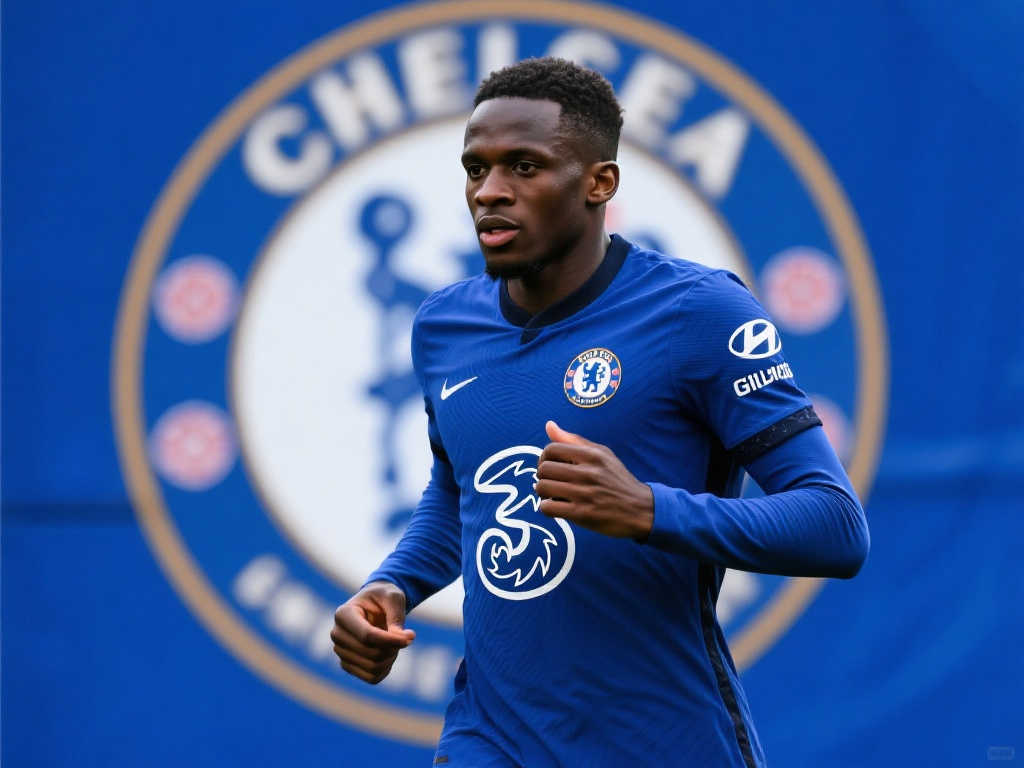 图片报:吉拉西果断回绝切尔西,下赛季锁定多特 图片报:吉拉西果断回绝切尔西,下赛季锁定多特