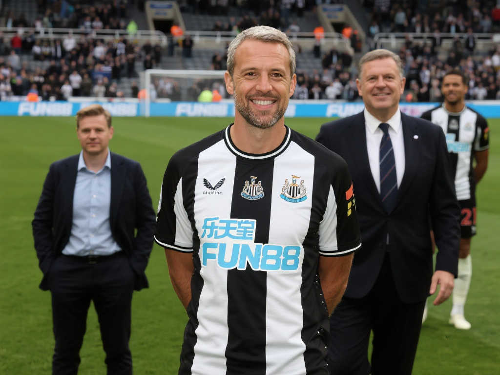 沙特财团豪掷12亿欧元，瞄准罗马俱乐部开启全球布局！