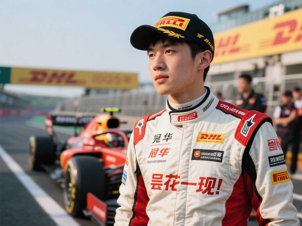世界杯滚球直播注册送彩金