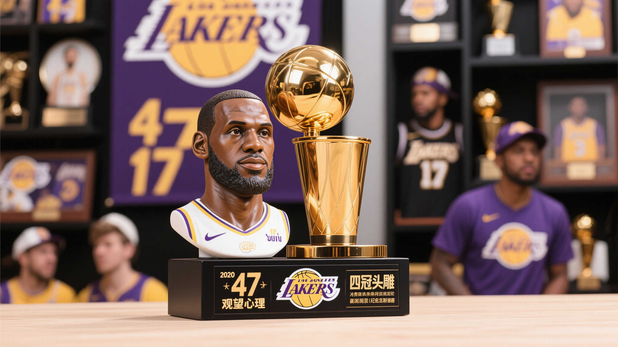 世界杯滚球注册送彩金