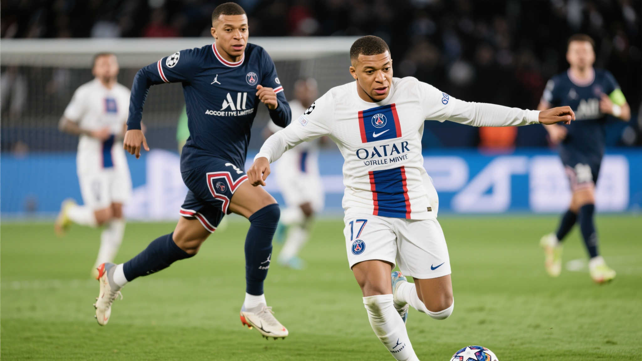 世界杯滚球手机下载