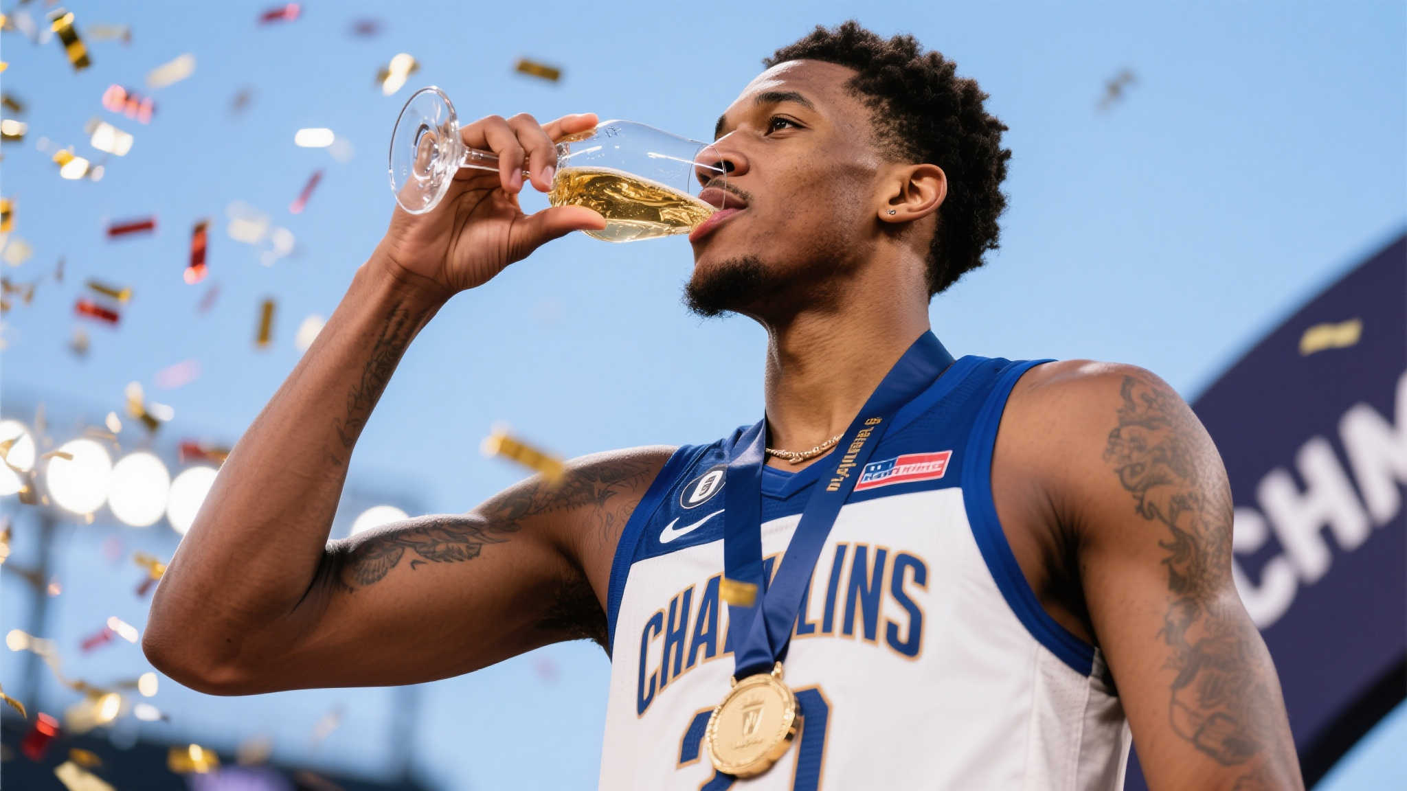 世界杯滚球简介