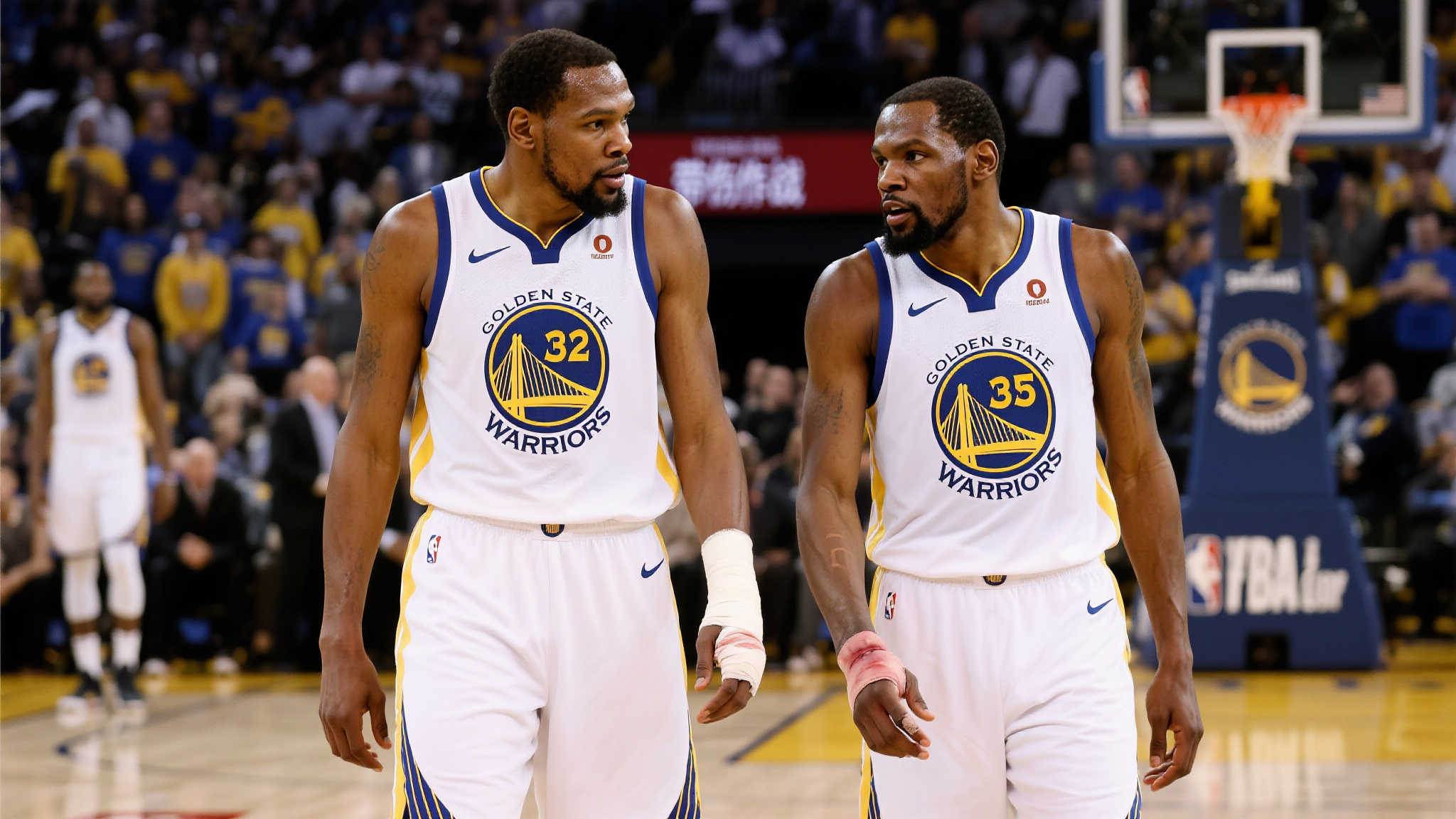 世界杯滚球产品服务